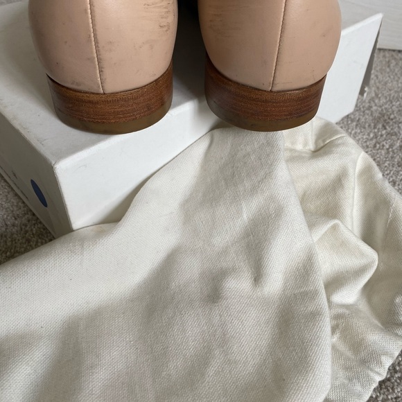 Celine Loafers - Picture 2 of 4